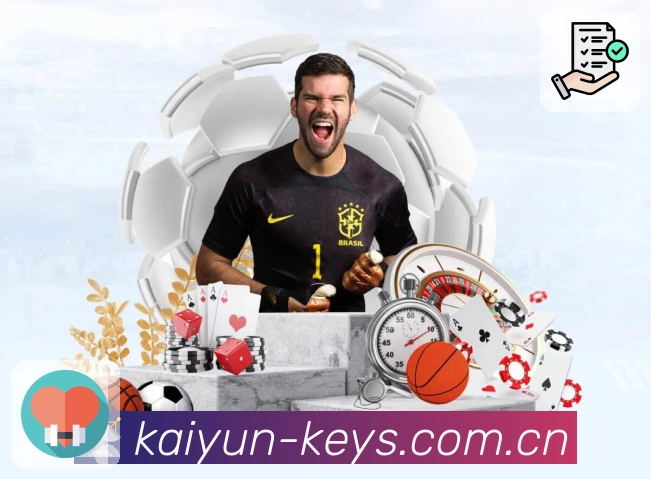 我们的使命与愿景