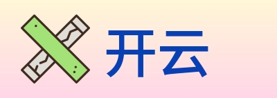 开云 Logo